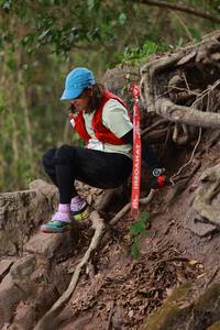 BIB: 
                            <button type="button" onclick="openModal(22191764)" class="btn btn-primary btn-sm float-right btn-popup" data-toggle="modal" data-target=".modal-high-quality">
                        <i class="fas fa-shopping-cart"></i> Add to Cart
                    </button>
                                            <button type="button" onclick="isThisMe(22191764, true)" class="btn btn-success btn-sm float-right btn-popup btn-isme hidden" data-toggle="tooltip" data-placement="bottom" title="นี่คือรูปของคุณใช่ไหม คลิกที่นี่เพื่อเอาเข้าอัลบั้ม">
                        <i class="fas fa-plus"></i> Add to album
                    </button>
                    <button type="button" onclick="isThisMe(22191764, false)" class="btn btn-warning btn-sm float-right btn-popup btn-isnotme hidden">
                        <i class="fas fa-ban"></i> Remove from album
                    </button>